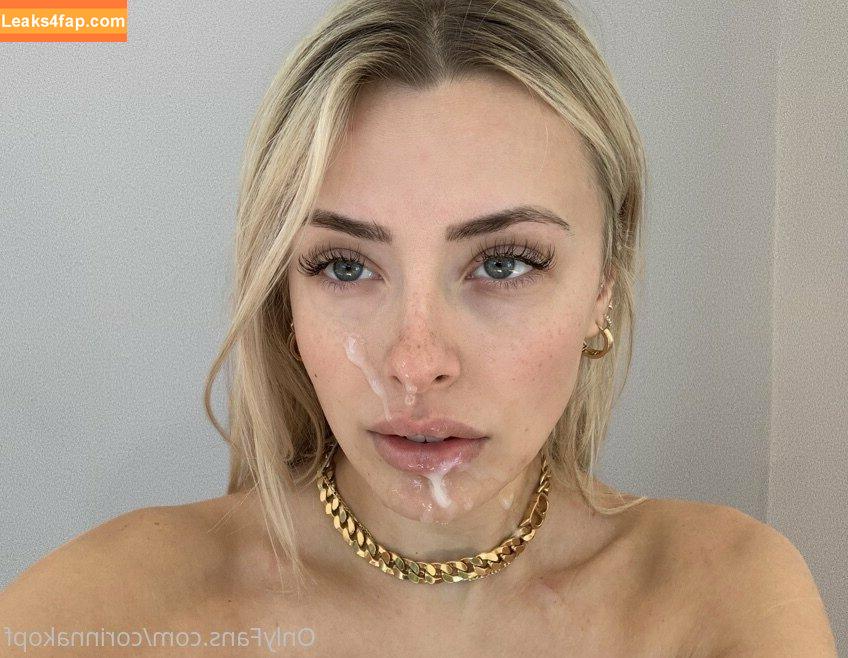 Thedandangler /  leaked photo photo #1780