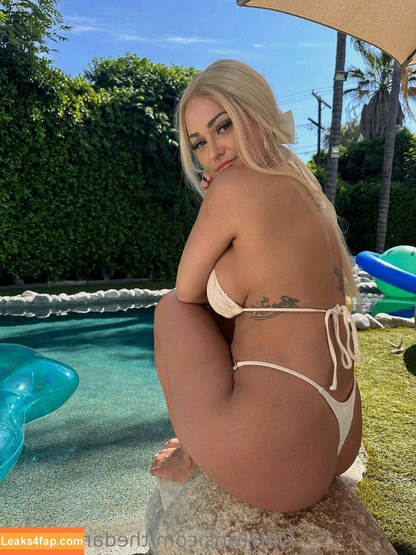 Thedandangler /  leaked photo photo #1839