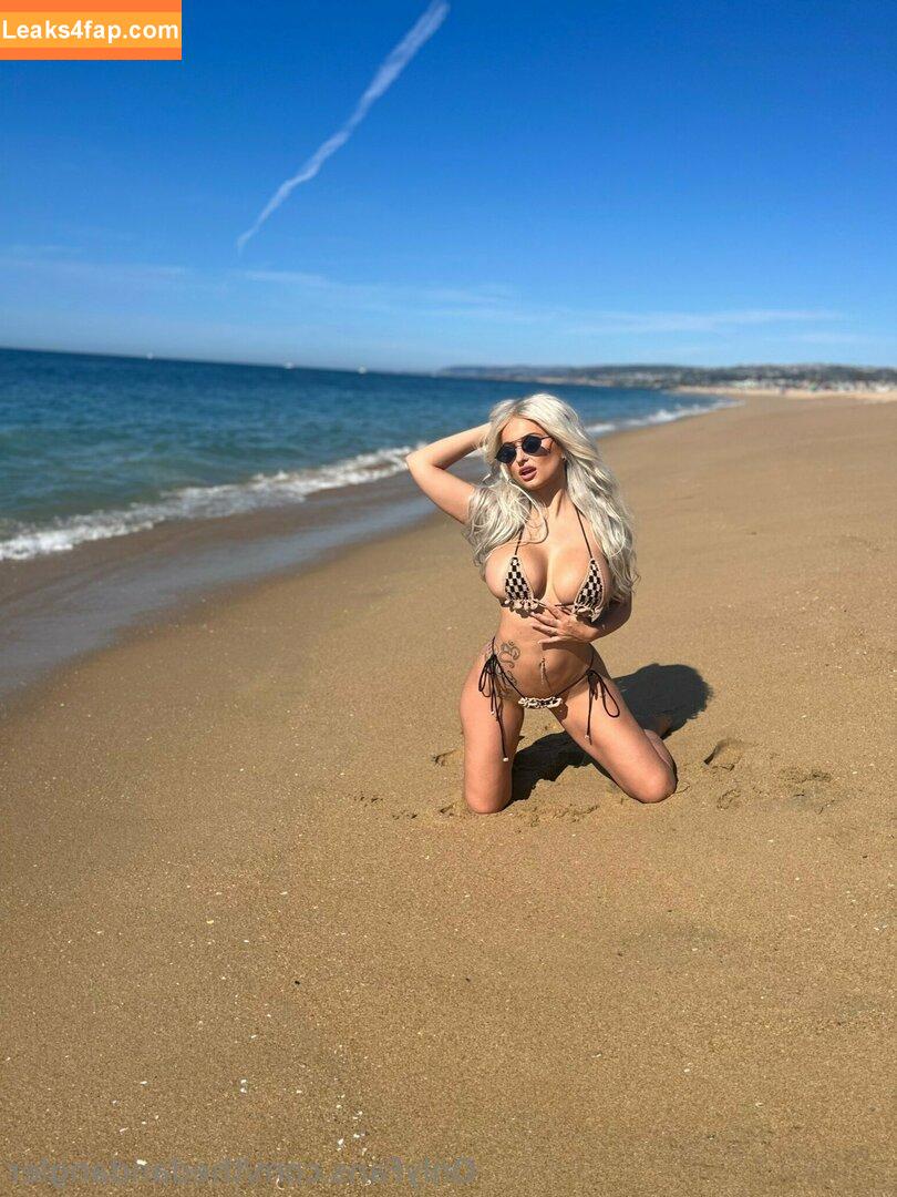 Thedandangler /  leaked photo photo #1861