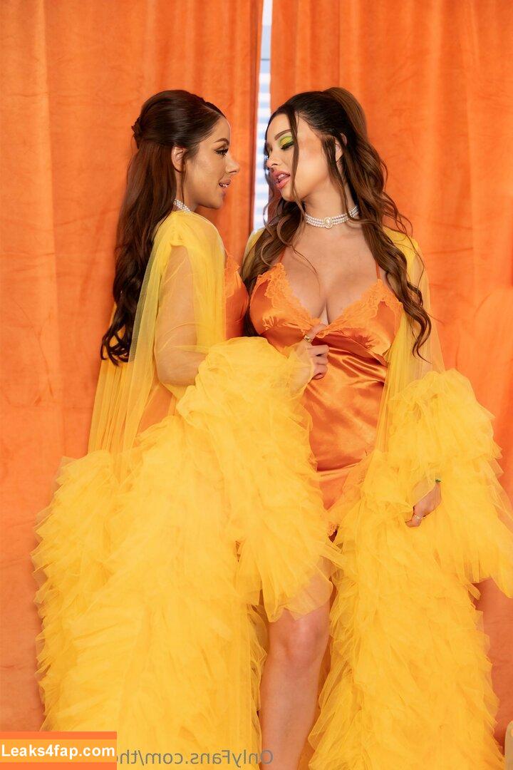 Thedandangler /  leaked photo photo #1990