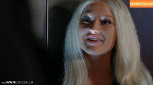 Thedandangler photo #1027