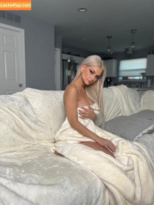 Thedandangler photo #1063