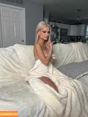 Thedandangler photo #1064