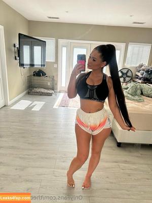 Thedandangler photo #1070