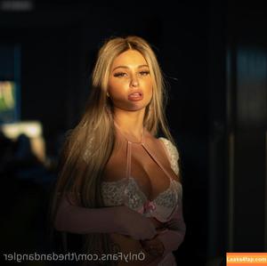 Thedandangler photo #1146