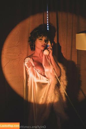 Thedandangler photo #1415