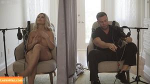 Thedandangler photo #1456