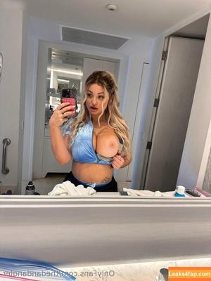 Thedandangler photo #1549