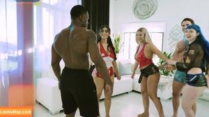 Thedandangler photo #1670