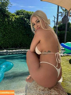 Thedandangler photo #1839