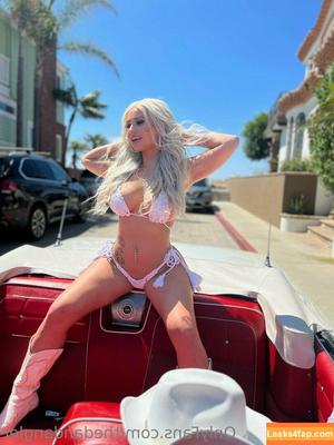 Thedandangler photo #1856