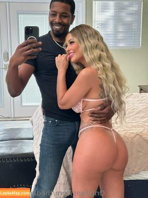 Thedandangler photo #1859