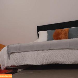 Thedandangler photo #2141