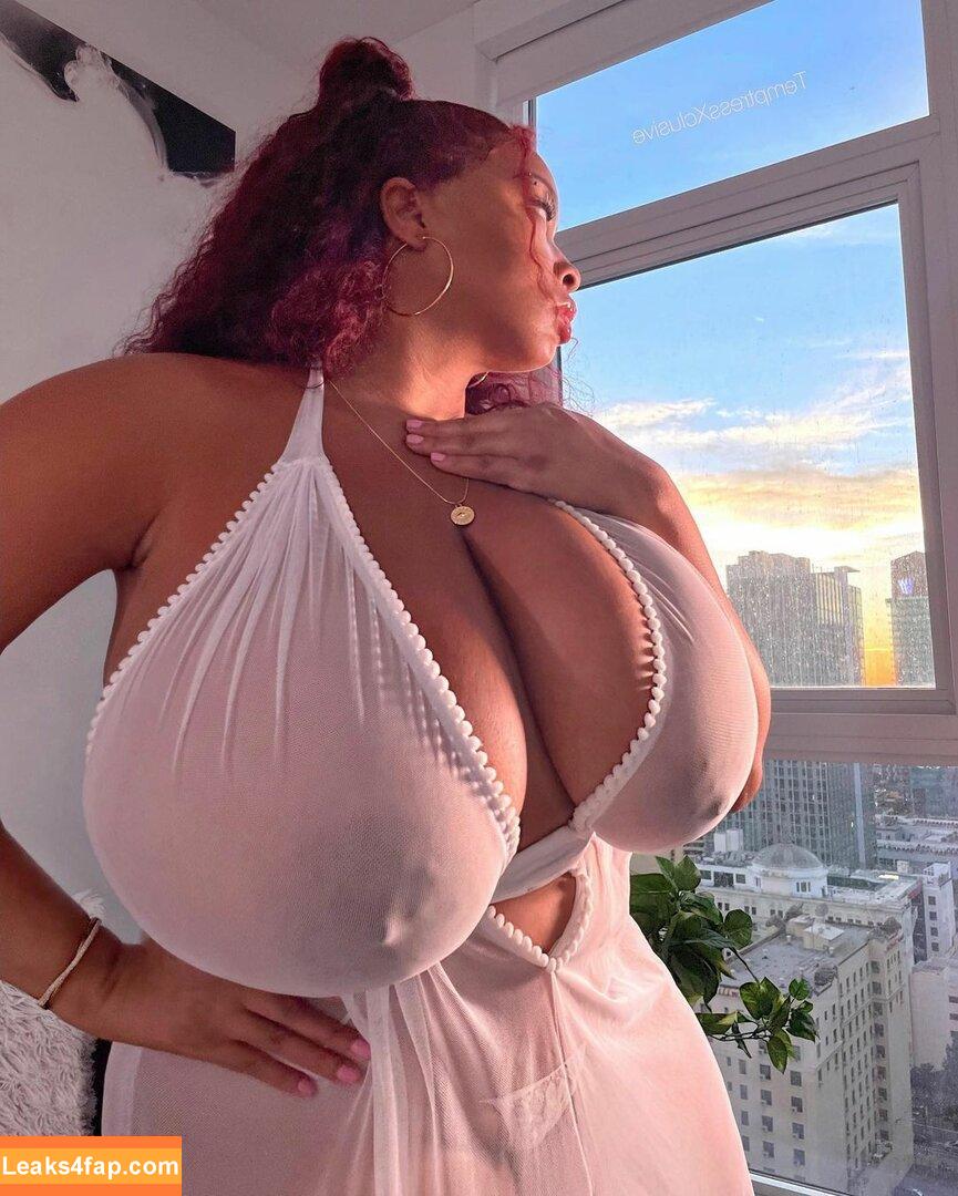 thee.temptress119 /  leaked photo photo #0004