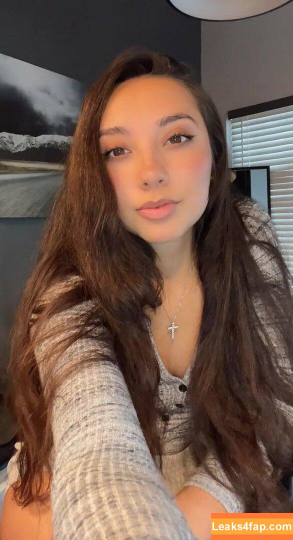 Theegoldenrose / aamariee._ leaked photo photo #0003