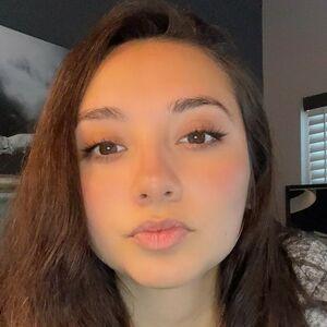 Theegoldenrose / aamariee._ leaked photo photo #0005