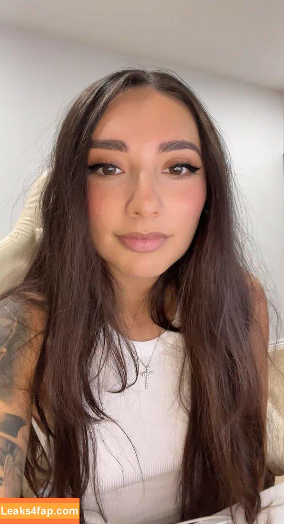 Theegoldenrose / aamariee._ leaked photo photo #0015