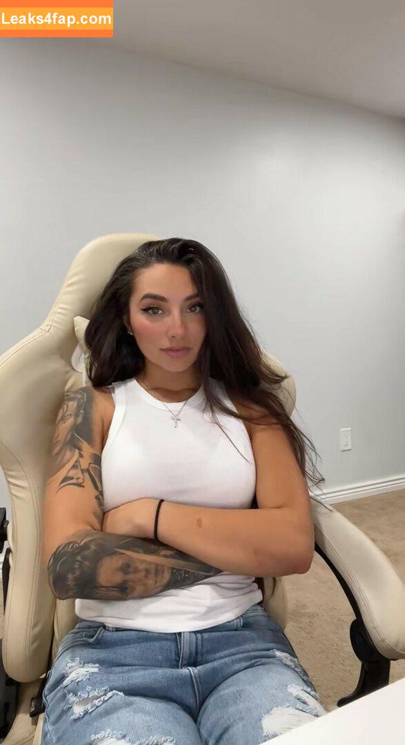 Theegoldenrose / aamariee._ leaked photo photo #0022