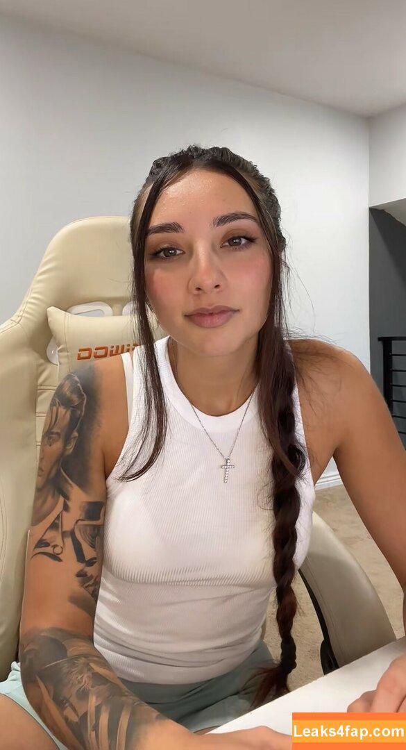Theegoldenrose / aamariee._ leaked photo photo #0023