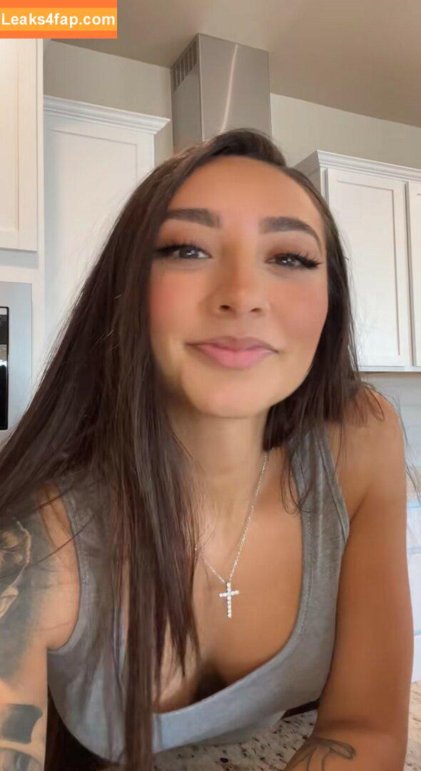 Theegoldenrose / aamariee._ leaked photo photo #0034