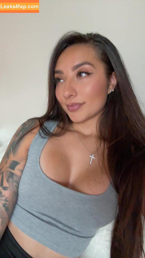 Theegoldenrose / aamariee._ leaked photo photo #0036