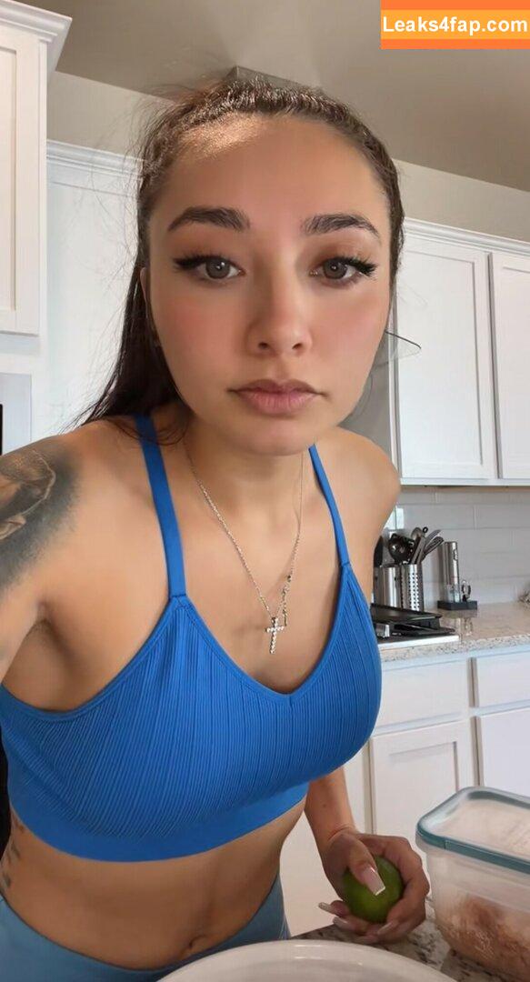 Theegoldenrose / aamariee._ leaked photo photo #0045