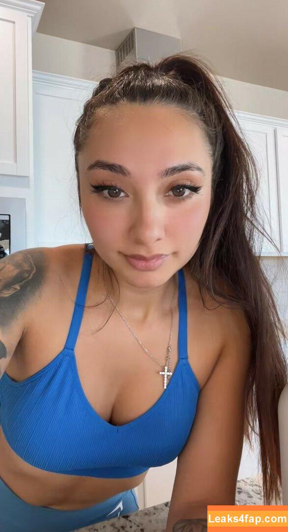 Theegoldenrose / aamariee._ leaked photo photo #0048
