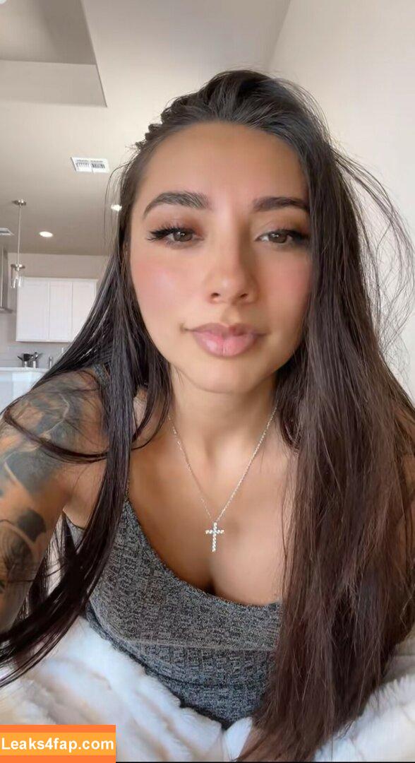 Theegoldenrose / aamariee._ leaked photo photo #0056