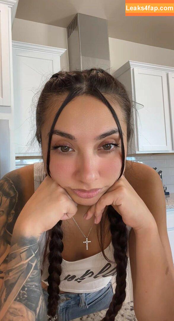 Theegoldenrose / aamariee._ leaked photo photo #0062