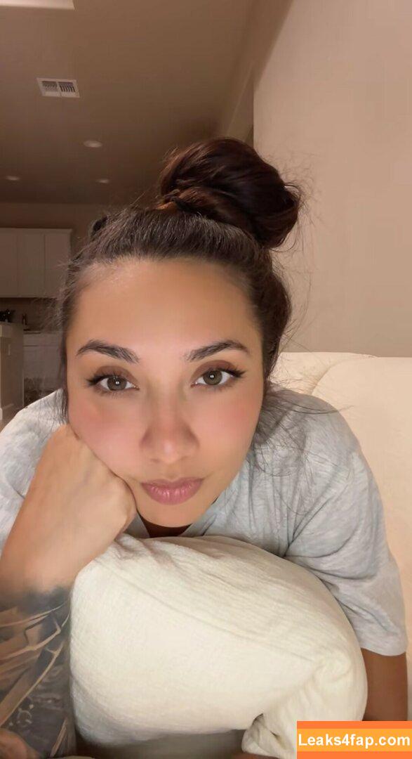 Theegoldenrose / aamariee._ leaked photo photo #0066
