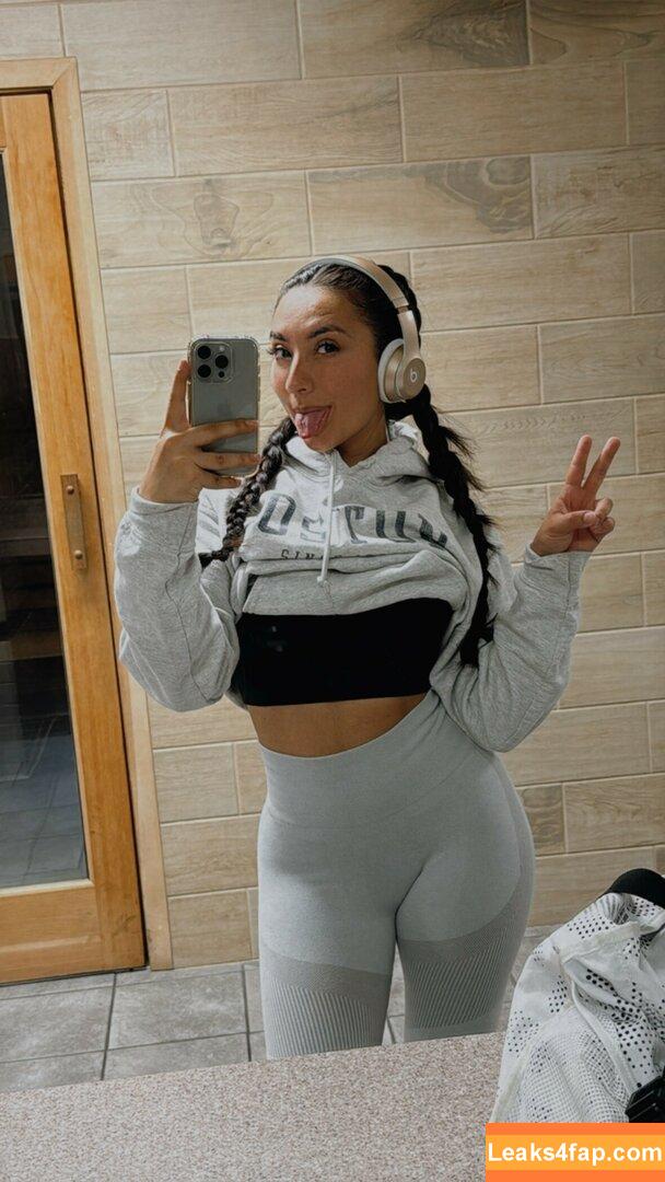 Theegoldenrose / aamariee._ leaked photo photo #0068