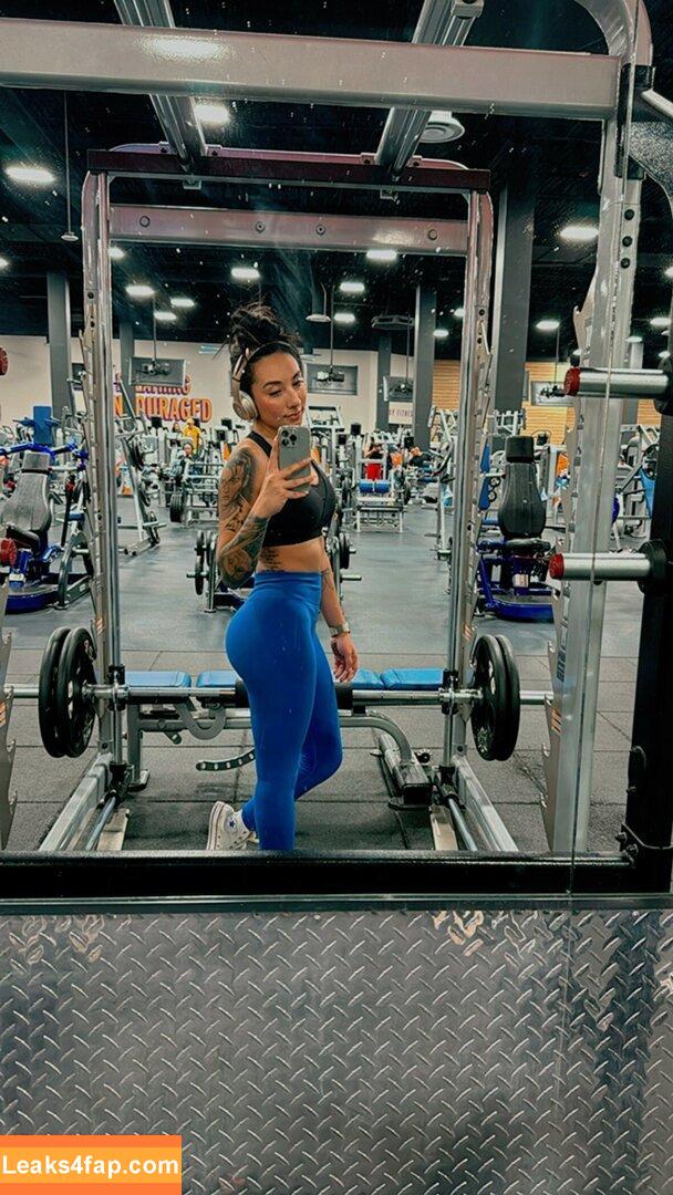 Theegoldenrose / aamariee._ leaked photo photo #0074