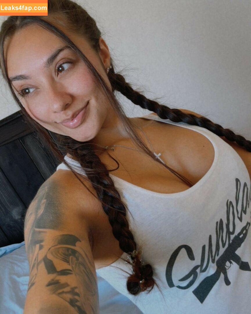 Theegoldenrose / aamariee._ leaked photo photo #0076