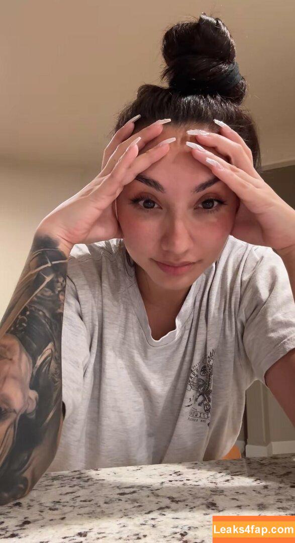 Theegoldenrose / aamariee._ leaked photo photo #0081