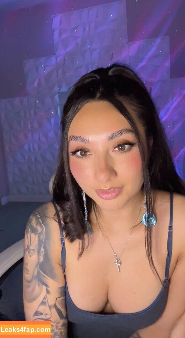 Theegoldenrose / aamariee._ leaked photo photo #0083
