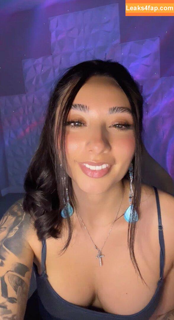 Theegoldenrose / aamariee._ leaked photo photo #0085