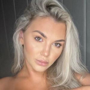 random model