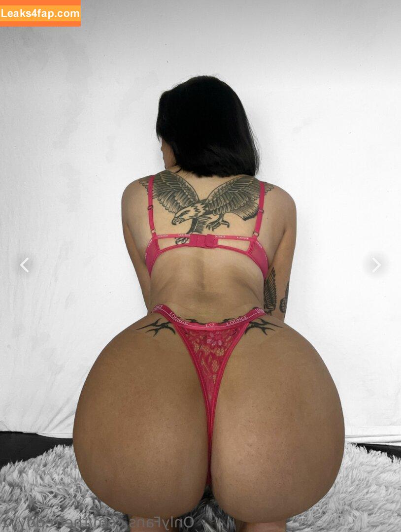 Thefreddyzz / Frederike sylvain / thefreddyz leaked photo photo #0006