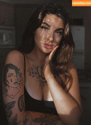 Thefreddyzz photo #0018