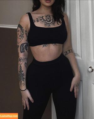 Thefreddyzz photo #0024