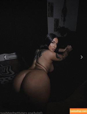 Thefreddyzz photo #0038