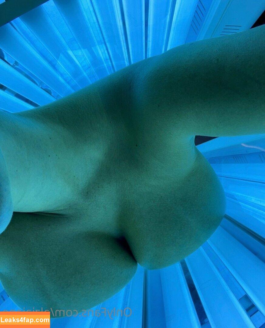 thegeminifairy / Think-Monitor-4886 / thegemini_fairy leaked photo photo #0015