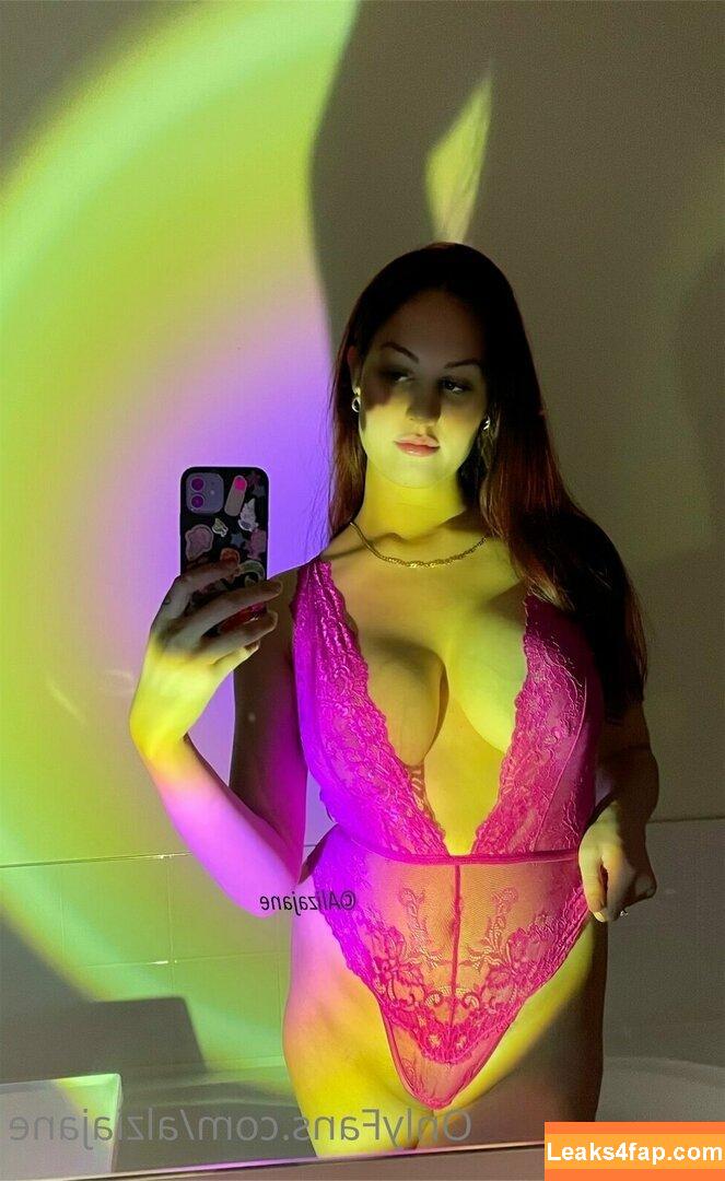 thegeminifairy / Think-Monitor-4886 / thegemini_fairy leaked photo photo #0025