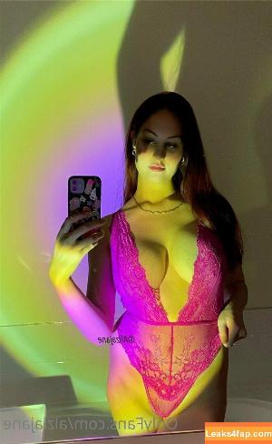 thegeminifairy photo #0025