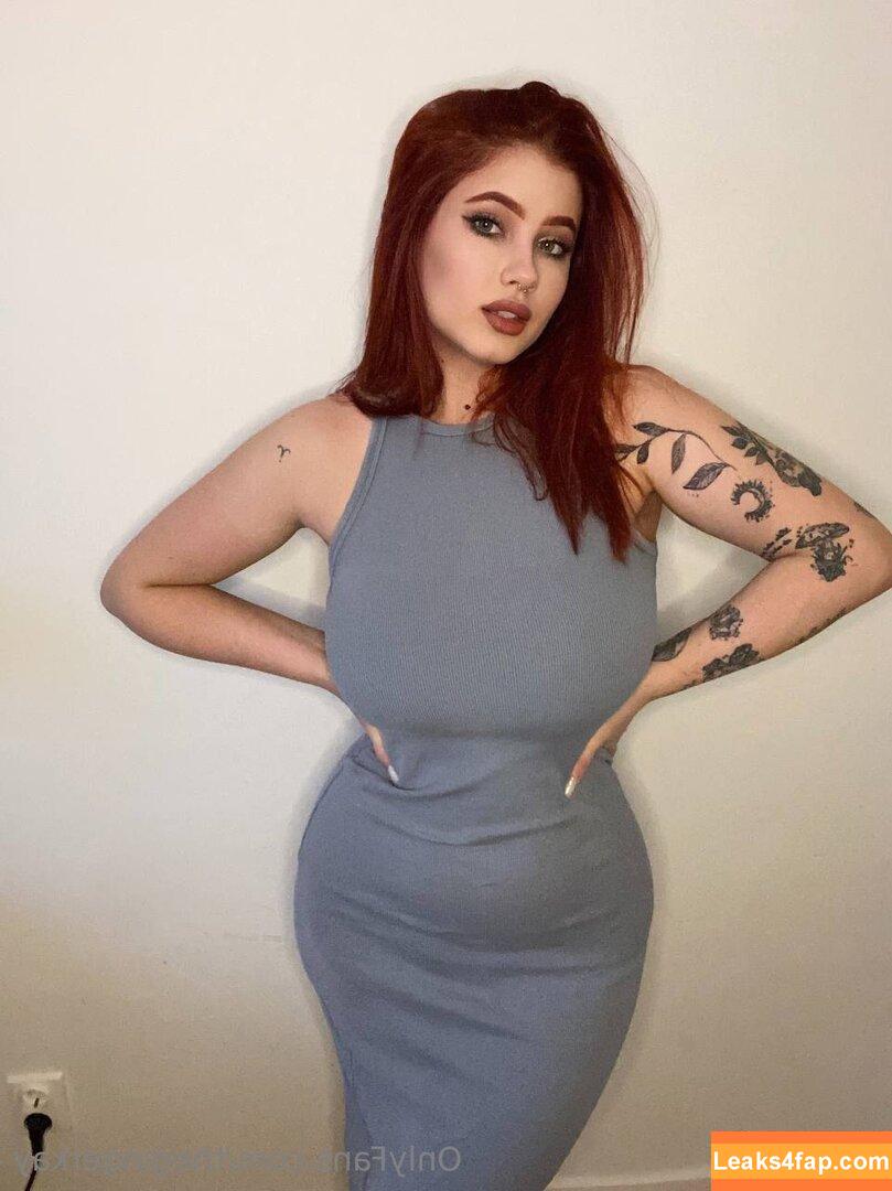 thegingerkay / TheDoublePlaye / livelikeadaylily leaked photo photo #0072