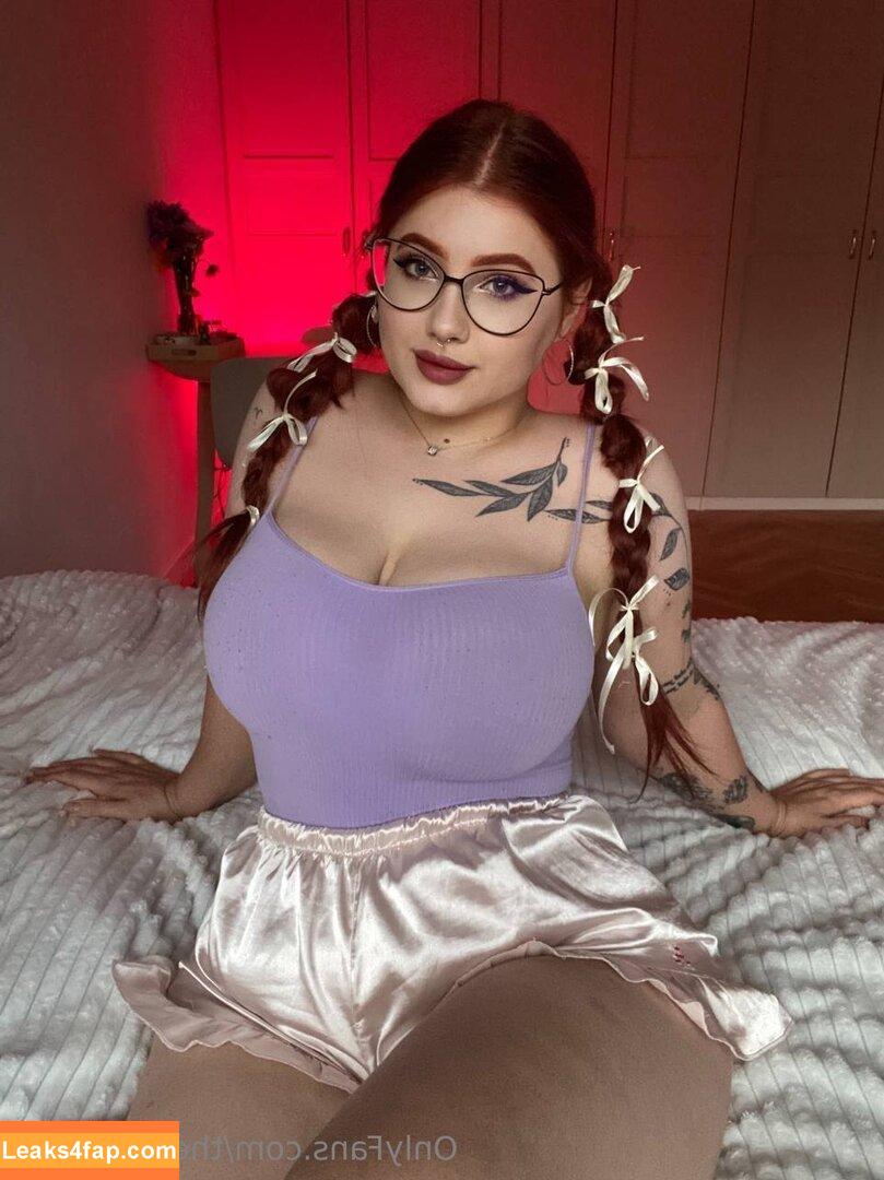 thegingerkay / TheDoublePlaye / livelikeadaylily слитое фото фото #0086