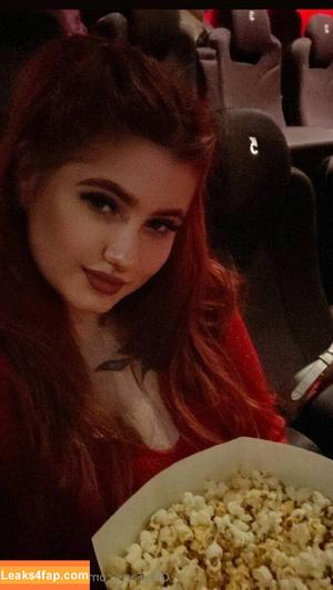 thegingerkay фото #0053