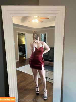 Thehotwifenurse photo #0012