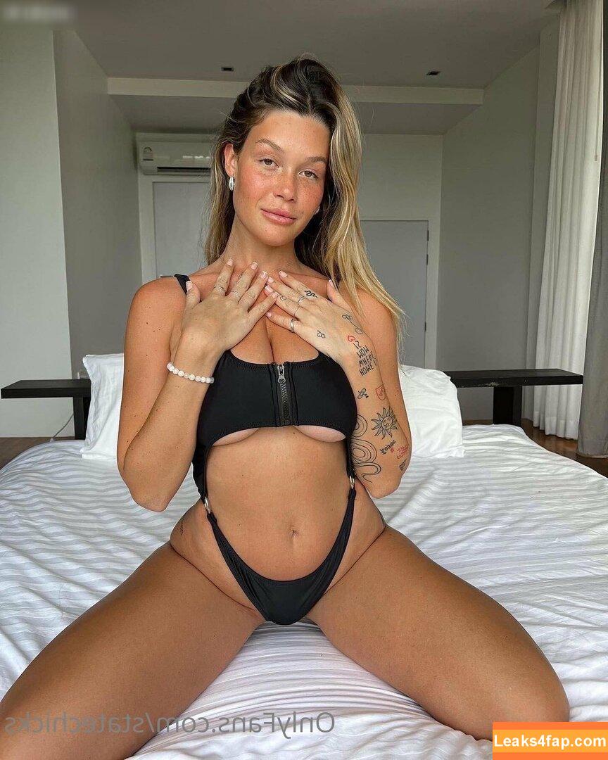 Theideaofher / shishi__xo / shishi__xo / theideaofher leaked photo photo #0011