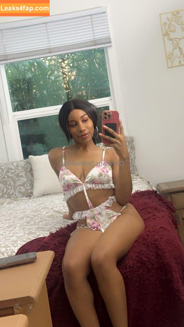 thejennafoxx / therealjennafoxx_ leaked photo photo #0018